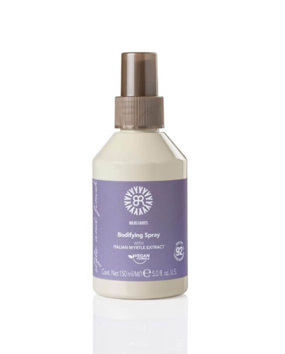 B&R-SPREJ-ZA-VOLUMEN-150-ML B&R-SPREJ-ZA-VOLUMEN-150-ML