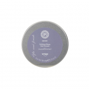 B&R Sjajna pomada za definiciju 100 ml