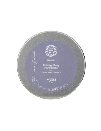 B&R Sjajna pomada za definiciju 100 ml B&R Sjajna pomada za definiciju 100 ml