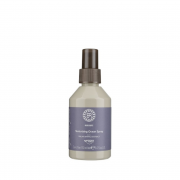 B&R Sprej za teksturu 150 ml