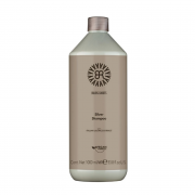 B&R Srebrni sampon 1000 ml