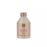 B&R sampon za kovrdzavu kosu 300 ml