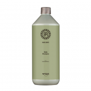 B&R sampon za svakodnevnu upotrebu 1000 ml