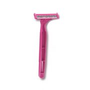 BRIJACI-DERBY-LADY-TWIN-BLADE-5-1--1