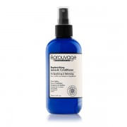 Balzam-bez-ispiranja-za-ojacavanje-kose-Eprouvage-236ml