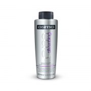 Balzam-protiv-neželjenih-žutih-tonova-na-kosi-300-ml