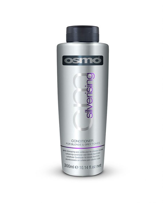 Balzam-protiv-neželjenih-žutih-tonova-na-kosi-300-ml
