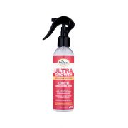 Balzam-u-spreju-za-jacanje-i-rast-kose-DIFEEL-Ultra-Growth-177ml--1