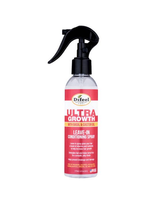 Balzam-u-spreju-za-jacanje-i-rast-kose-DIFEEL-Ultra-Growth-177ml--1