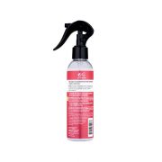 Balzam-u-spreju-za-jacanje-i-rast-kose-DIFEEL-Ultra-Growth-177ml--2