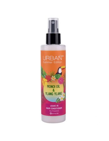 Balzam-u-spreju-za-kosu-posle-suncanja-URBAN-CARE-monoi-ulje-i-ylang-ylang-200ml--1 Balzam-u-spreju-za-kosu-posle-suncanja-URBAN-CARE-monoi-ulje-i-ylang-ylang-200ml--1