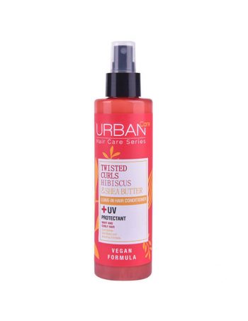 Balzam-u-spreju-za-kovrdzavu-kosu-URBAN-CARE-hibiskus-i-sea-puter-200ml--1 Balzam-u-spreju-za-kovrdzavu-kosu-URBAN-CARE-hibiskus-i-sea-puter-200ml--1