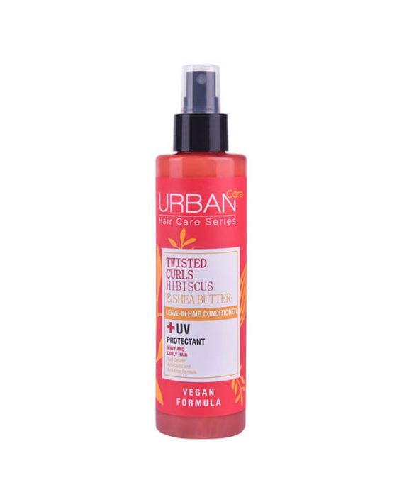 Balzam-u-spreju-za-kovrdzavu-kosu-URBAN-CARE-hibiskus-i-sea-puter-200ml--1 Balzam-u-spreju-za-kovrdzavu-kosu-URBAN-CARE-hibiskus-i-sea-puter-200ml--1