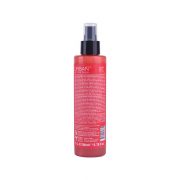 Balzam-u-spreju-za-kovrdzavu-kosu-URBAN-CARE-hibiskus-i-sea-puter-200ml--2 Balzam-u-spreju-za-kovrdzavu-kosu-URBAN-CARE-hibiskus-i-sea-puter-200ml--2