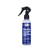 Balzam-u-spreju-za-rast-kose-DIFEEL-Pro-Growth-biotin-177ml--1 Balzam-u-spreju-za-rast-kose-DIFEEL-Pro-Growth-biotin-177ml--1