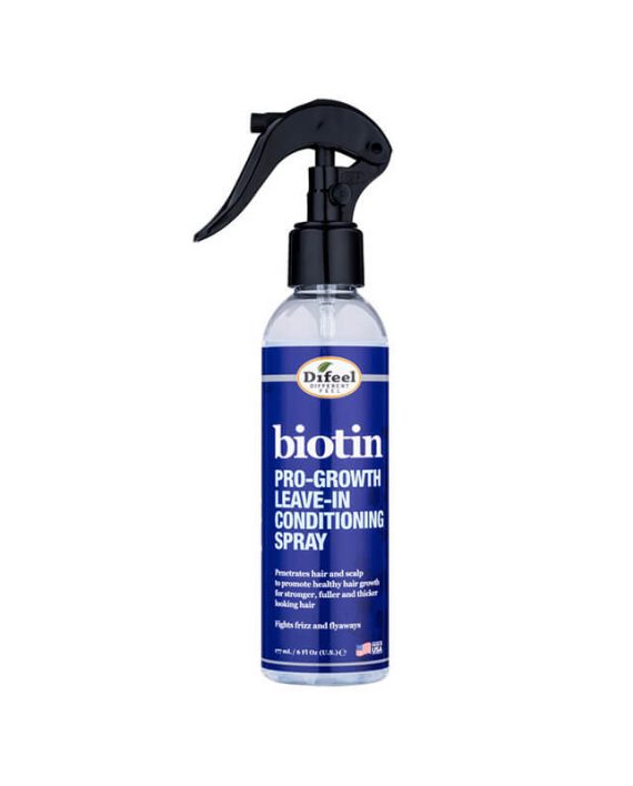 Balzam-u-spreju-za-rast-kose-DIFEEL-Pro-Growth-biotin-177ml--1 Balzam-u-spreju-za-rast-kose-DIFEEL-Pro-Growth-biotin-177ml--1