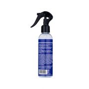 Balzam-u-spreju-za-rast-kose-DIFEEL-Pro-Growth-biotin-177ml--2 Balzam-u-spreju-za-rast-kose-DIFEEL-Pro-Growth-biotin-177ml--2