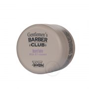 Balzam-za-bradu-GENTLEMEN`S-BARBER-CLUB-100ml