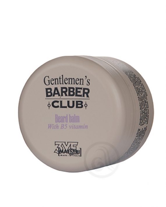 Balzam-za-bradu-GENTLEMEN`S-BARBER-CLUB-100ml Balzam-za-bradu-GENTLEMEN`S-BARBER-CLUB-100ml
