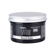 Balzam za bradu Vines Vintage