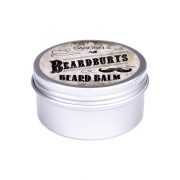 Balzam za bradu i brkove BEARDBURYS 50ml (1) Balzam za bradu i brkove BEARDBURYS 50ml (1)