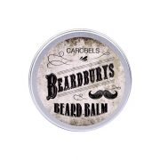 Balzam za bradu i brkove BEARDBURYS 50ml