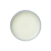 Balzam za bradu i brkove BEARDBURYS 50ml (3) Balzam za bradu i brkove BEARDBURYS 50ml (3)