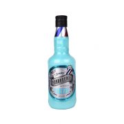 Balzam za hidrataciju i anti-frizz efekat kose BEARDBURYS Freeze 330ml