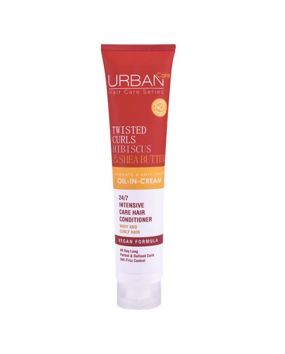 Balzam-za-intenzivnu-negu-kovrdzave-kose-URBAN-CARE-hibiskus-i-sea-puter-175ml--1 Balzam-za-intenzivnu-negu-kovrdzave-kose-URBAN-CARE-hibiskus-i-sea-puter-175ml--1