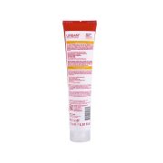 Balzam-za-intenzivnu-negu-kovrdzave-kose-URBAN-CARE-hibiskus-i-sea-puter-175ml--2 Balzam-za-intenzivnu-negu-kovrdzave-kose-URBAN-CARE-hibiskus-i-sea-puter-175ml--2