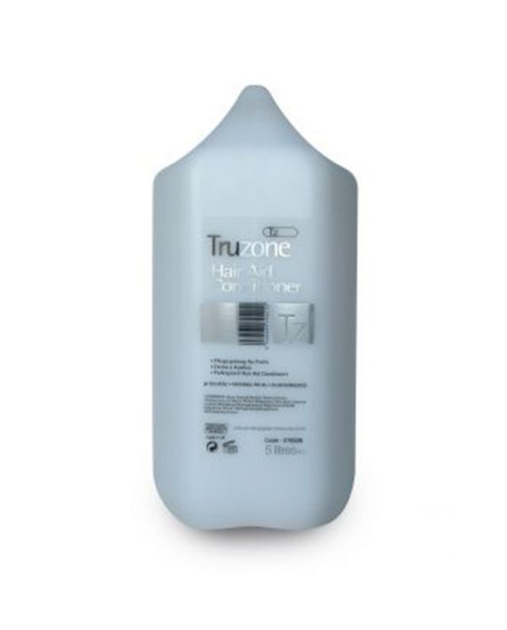 Balzam za jacanje kose sa pantenolom Truzone 5000ml