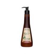 Balzam-za-kosu---Macadamia-Oil