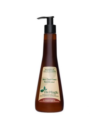 Balzam-za-kosu---Macadamia-Oil