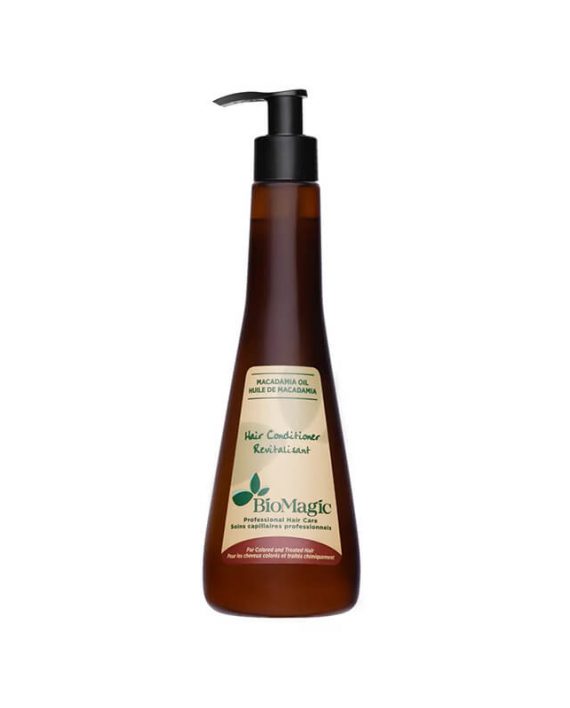 Balzam-za-kosu---Macadamia-Oil Balzam-za-kosu---Macadamia-Oil