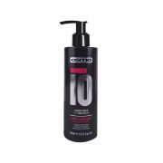 Balzam-za-kosu-OSMO-Wonder-10-400ml--1 Balzam-za-kosu-OSMO-Wonder-10-400ml--1