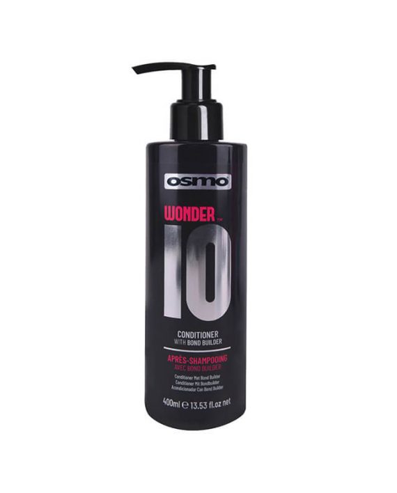 Balzam-za-kosu-OSMO-Wonder-10-400ml--1 Balzam-za-kosu-OSMO-Wonder-10-400ml--1