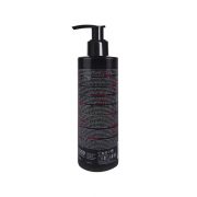Balzam-za-kosu-OSMO-Wonder-10-400ml--2 Balzam-za-kosu-OSMO-Wonder-10-400ml--2