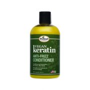 Balzam-za-kosu---Vegan-Keratin