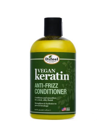 Balzam-za-kosu---Vegan-Keratin Balzam-za-kosu---Vegan-Keratin