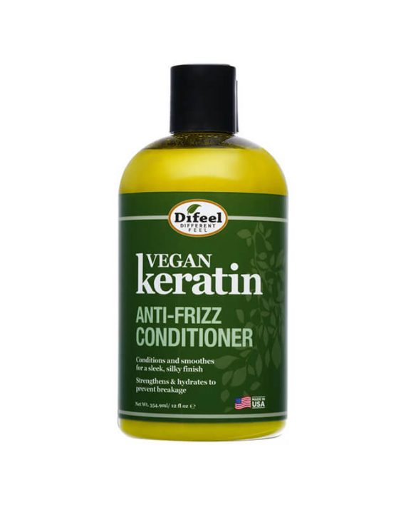 Balzam-za-kosu---Vegan-Keratin