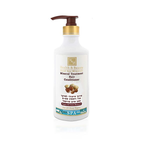 Balzam-za-kosu-sa-arganovim-uljem-780ml Balzam-za-kosu-sa-arganovim-uljem-780ml