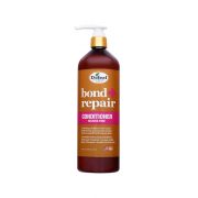 Balzam-za-ostecenu-kosu---Bond-&-Repair