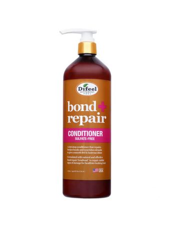 Balzam-za-ostecenu-kosu---Bond-&-Repair Balzam-za-ostecenu-kosu---Bond-&-Repair