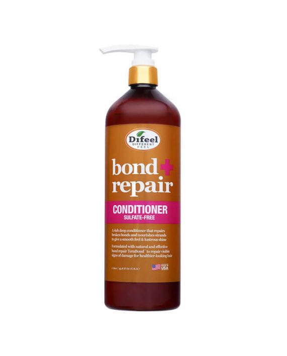 Balzam-za-ostecenu-kosu---Bond-&-Repair Balzam-za-ostecenu-kosu---Bond-&-Repair