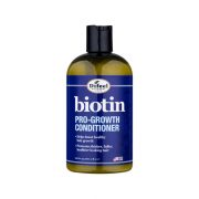 Balzam-za-rast-kose-DIFEEL-Pro-Growth-biotin-354.9ml--1