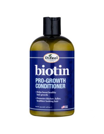 Balzam-za-rast-kose-DIFEEL-Pro-Growth-biotin-354.9ml--1 Balzam-za-rast-kose-DIFEEL-Pro-Growth-biotin-354.9ml--1
