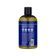 Balzam-za-rast-kose-DIFEEL-Pro-Growth-biotin-354.9ml--2