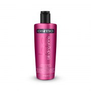 Balzam-za-sjaj-kose-BLINDING-SHINE-1000ml