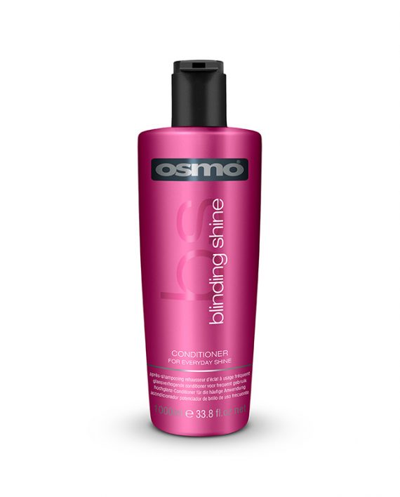 Balzam-za-sjaj-kose-BLINDING-SHINE-1000ml
