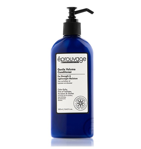 Balzam-za-volumen-Eprouvage-250 Balzam-za-volumen-Eprouvage-250